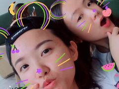 -奈雪的茶(南山大冲一期店)