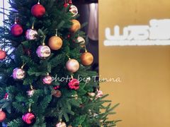 门面-山石榴·贵州菜(丰盛里店)