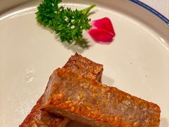 -香守·花胶鸡海鲜火锅(JW万豪店)