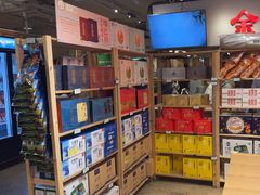 -金鼎轩(阜成门金融街店)