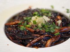 -乾隆美食·本帮菜(黄河路店)