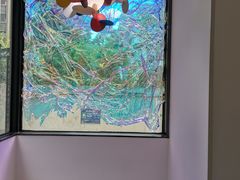 -YECLIP COFFEE黄色回形针咖啡