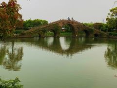 -韩湘水博园