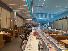-新一番三文鱼寿司(吾悦店)