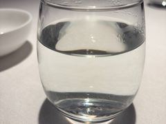 -漢舍中国菜馆(浦东嘉里城店)