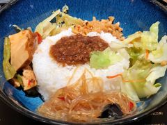 -馔豚·台北菜专门店(深圳湾万象城店)