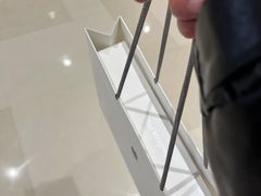 -Apple零售店(苏州店)