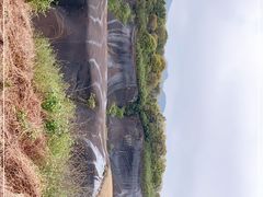 -飞天山旅游区