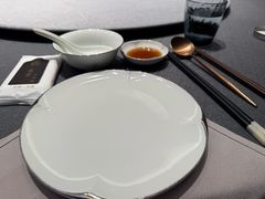-龙宴海鲜城(经中路店)
