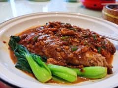 -隐山栖(鸿泰佳园店)