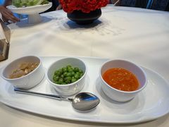 -海味观(老西门店)