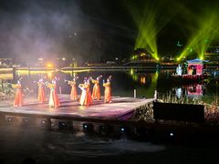 -大明幻境第一城