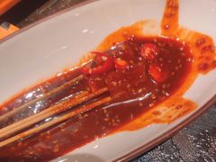 -野人部落(沈阳一店)