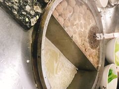 -福合埕牛肉丸(福平路店)