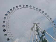 -南戴河国际娱乐中心