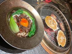 -300杯·和牛烧肉清酒专门店(廊里店)