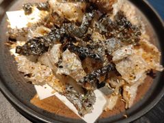 -原志优秀食材·匠心料理·海胆主题(金亿广场店)