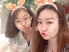 -满兴咱妈烀饼铁锅炖(兰州北街店)