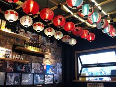 -酱子的寿司店