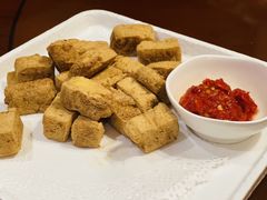 -沪上馨和小馆•海派上海菜(陆家浜路店)
