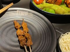 -红盔甲·小龙虾(人民广场店)