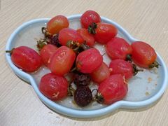 -茶小点(丽悦新天店)