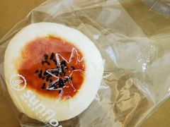 -Sunflour(来福士店)