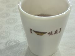 -味友·厦门味(和平码头店)
