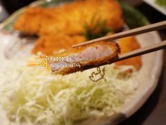 -矢场猪(名古屋站三井楼北馆店)