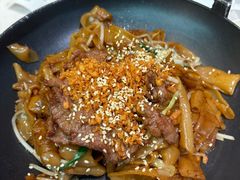 -避风塘(江南环球港店)