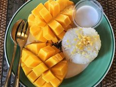 -Cafe de Thaan Aoan