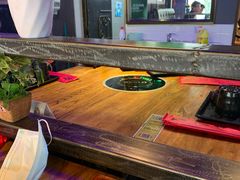 -七裕庄(凯旋南路店)