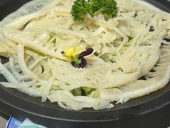 -生活如沸·顺德水牛奶火锅(大学路店)