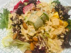 -阿毛饭店·宁波老字号(儿童公园旗舰店)
