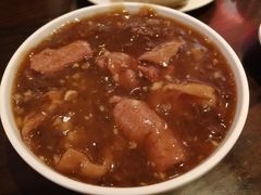 -姚记炒肝店(簋街店)