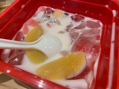 -太二酸菜鱼(沈阳万象城店)