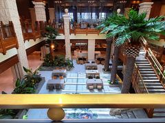 -太湖饭店·寄畅轩中餐厅