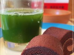 -味餐厅·海鲜·火锅·自助餐