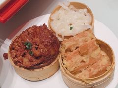 -湖锦酒楼·32年地道湖北菜(光谷店)