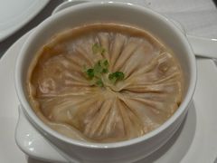 -北京厨房(SKP店)