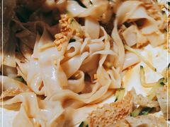 -老九圆山西面馆(CBD店)