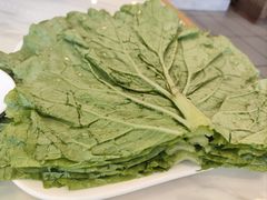 东北饭包-京滨饭店·餐厅(阜外大街店)