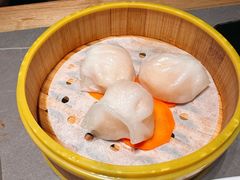 -阿诚市井潮汕菜(金台路店)