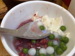 -罗妈砂锅(江苏南京江宁万达店)