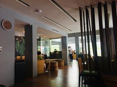 -Let's Relax Spa(Phuket 3rd Street)