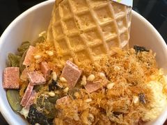 -北纬29度大堂吧-重庆富力艾美酒店-近江岸天街