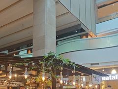 -大书房咖啡(中传国交店)