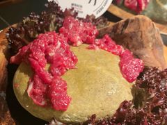 -二刀潮牛(重庆光环购物公园店)