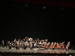 -交通银行前滩31演艺中心