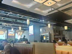-小城外婆肴私房菜.家宴聚集点(圆明园颐和园·清河上地店)